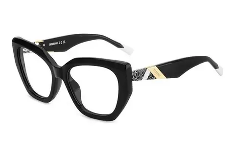 Designerbrillen Missoni MIS 0195/G 807