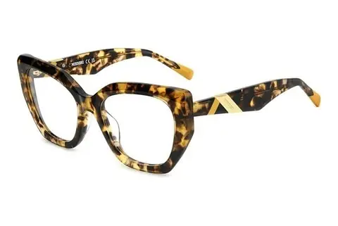 Designerbrillen Missoni MIS 0195/G HJV