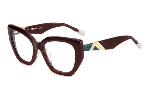 Designerbrillen Missoni MIS 0195/G LHF