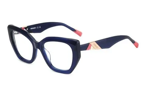 Designerbrillen Missoni MIS 0195/G PJP