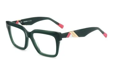 Designerbrillen Missoni MIS 0196 1ED