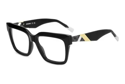 Designerbrillen Missoni MIS 0196 807