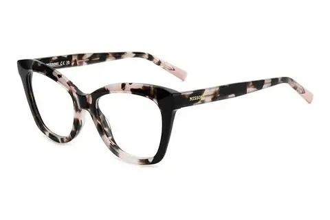 Designerbrillen Missoni MIS 0199 0T4