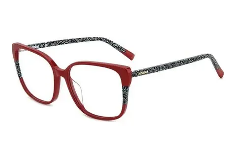 Designerbrillen Missoni MIS 0201/G C9A
