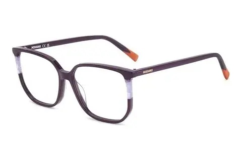 Designerbrillen Missoni MIS 0202 B3V