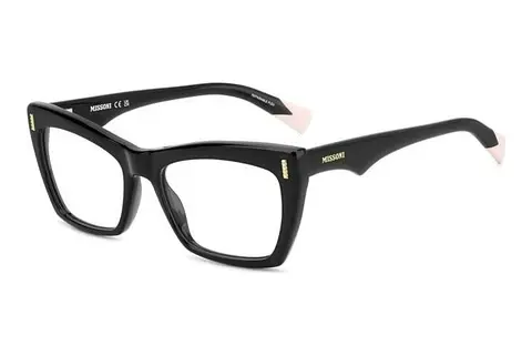 Designerbrillen Missoni MIS 0207 807