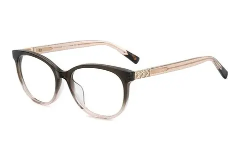 Designerbrillen Missoni MIS 0212/G 59I