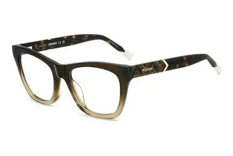 Designerbrillen Missoni MIS 0217/G 0MY