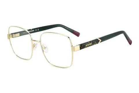 Designerbrillen Missoni MIS 0218 PEF