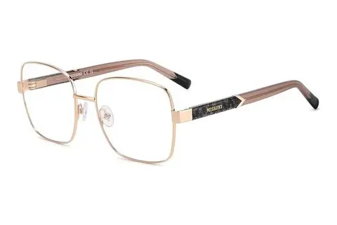 Designerbrillen Missoni MIS 0218 PY3