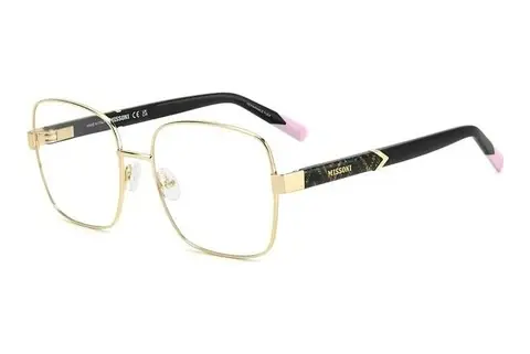 Designerbrillen Missoni MIS 0218 RHL