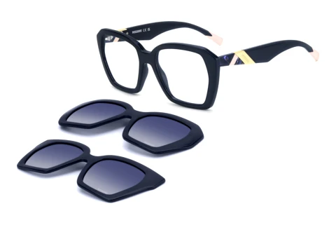 Designerbrillen Missoni MIS 0222/C2 PJP