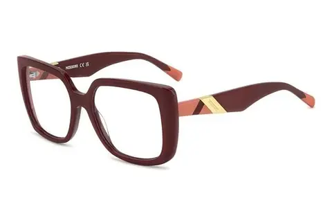 Designerbrillen Missoni MIS 0223 LHF