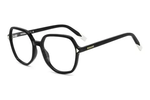 Designerbrillen Missoni MIS 0240 807