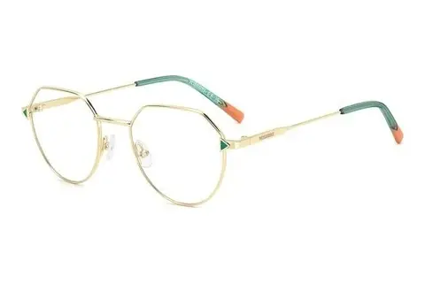 Designerbrillen Missoni MIS 0242 000