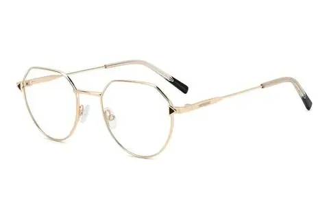 Designerbrillen Missoni MIS 0242 DDB