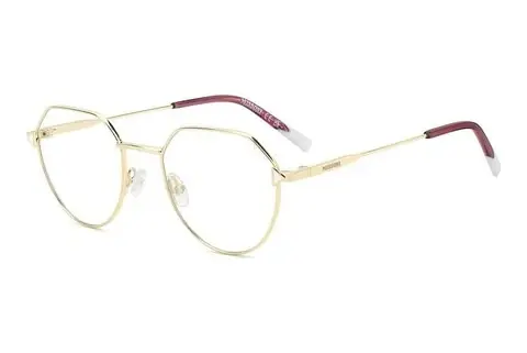 Designerbrillen Missoni MIS 0242 J5G