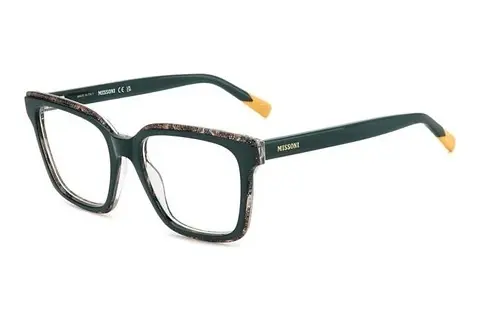 Designerbrillen Missoni MIS 0244 1ED