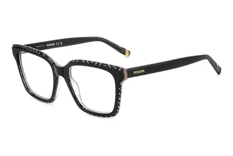 Designerbrillen Missoni MIS 0244 807