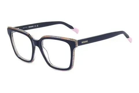 Designerbrillen Missoni MIS 0244 PJP