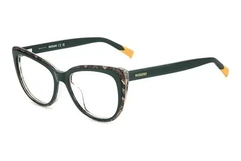 Designerbrillen Missoni MIS 0245/G 1ED