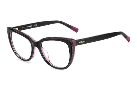 Designerbrillen Missoni MIS 0245/G 807