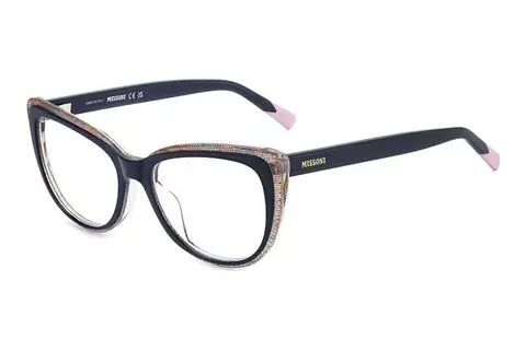 Designerbrillen Missoni MIS 0245/G PJP