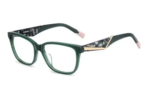 Designerbrillen Missoni MIS 0248/G 1ED