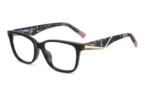 Designerbrillen Missoni MIS 0248/G 807