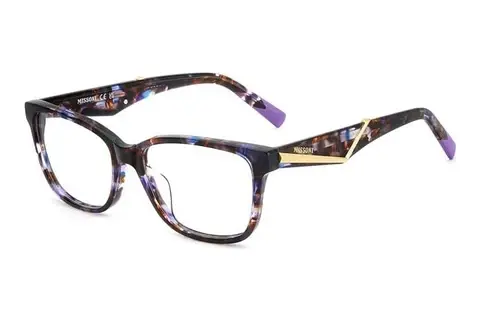 Designerbrillen Missoni MIS 0248/G AY0