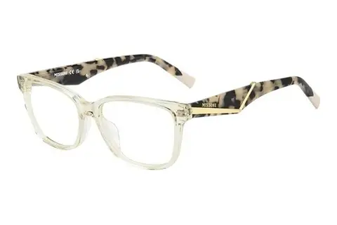 Designerbrillen Missoni MIS 0248/G HAM