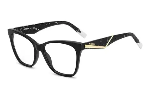 Designerbrillen Missoni MIS 0249 807