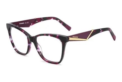 Designerbrillen Missoni MIS 0249 C4B