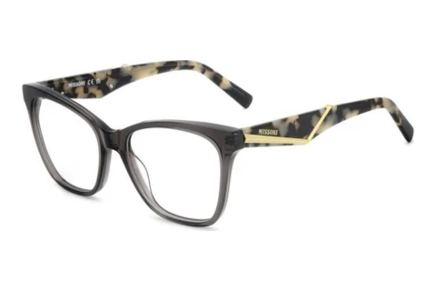 Designerbrillen Missoni MIS 0249 KB7
