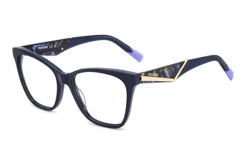 Designerbrillen Missoni MIS 0249 PJP