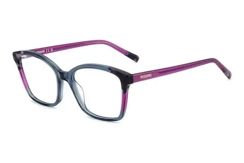 Designerbrillen Missoni MIS 0252 JBW