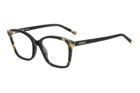 Designerbrillen Missoni MIS 0252 WR7
