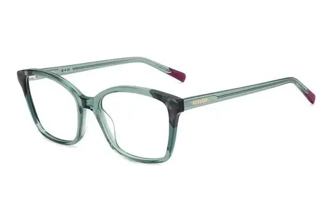 Designerbrillen Missoni MIS 0252 YIB