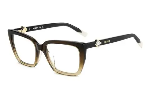 Designerbrillen Missoni MIS 0254/G 0MY