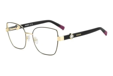 Designerbrillen Missoni MIS 0255 RHL