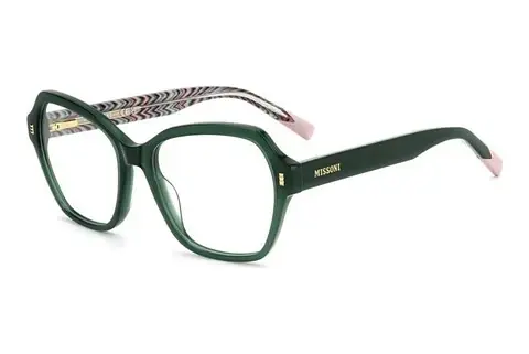Designerbrillen Missoni MIS 0258 1ED