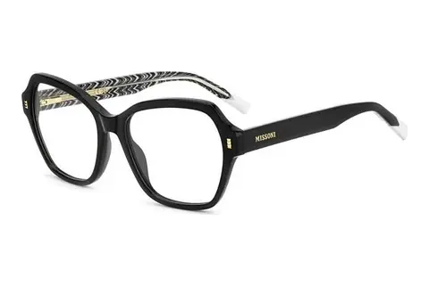 Designerbrillen Missoni MIS 0258 807