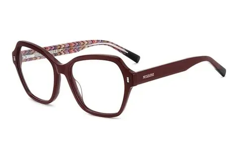Designerbrillen Missoni MIS 0258 LHF