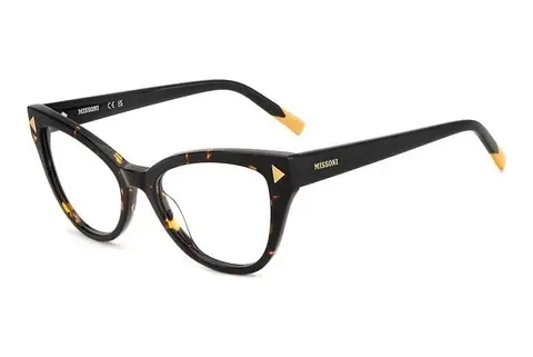 Designerbrillen Missoni MIS 0260 086