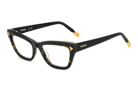 Designerbrillen Missoni MIS 0261 086