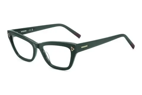 Designerbrillen Missoni MIS 0261 1ED