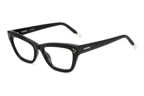 Designerbrillen Missoni MIS 0261 807