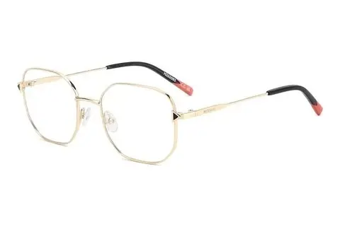 Designerbrillen Missoni MIS 0262 000