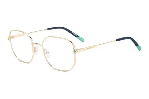 Designerbrillen Missoni MIS 0262 DDB