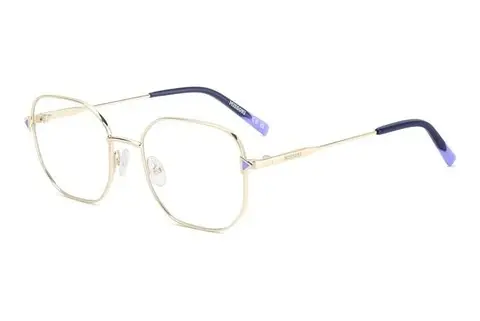 Designerbrillen Missoni MIS 0262 J5G
